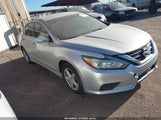 Nissan Altima 2.5 S 1N4AL3APXHC482212 снимка