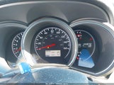 Nissan Murano Sv JN8AZ1MW7BW164638 photo