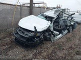 Kia Optima Hybrid Lx KNAGM4AD5E5069849 снимка