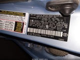 Toyota Camry Xle 4T4BF1FK8CR229482 снимка