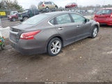 Nissan Altima 2.5 Sv 1N4AL3AP7DC293821 снимка