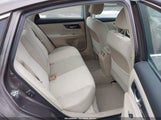 Nissan Altima 2.5 Sv 1N4AL3AP7DC293821 снимка
