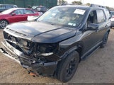 Honda Passport Awd Trailsport Elite/Awd Trailsport Elite Blackout 5FNYF9H80TB012011 снимка