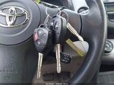 Toyota Rav4 JTMZD33V275062050 снимка