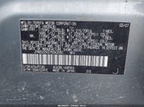 Toyota Rav4 JTMZD33V275062050 снимка