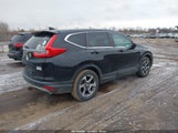 Honda Cr-V Ex 2HKRW2H55HH615837 снимка