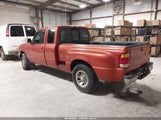 Ford Ranger Splash/Xl/Xlt 1FTYR14U3WPA86996 photo