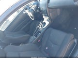 Nissan 350Z JN1BZ34D87M505657 снимка