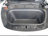 Tesla Model Y Awd/Long Range Dual Motor All-Wheel Drive 7SAYGDEE9PA150999 снимка