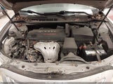 Toyota Camry Le JTNBE46K573054070 снимка