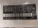 Toyota Camry Le JTNBE46K573054070 снимка
