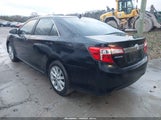 Toyota Camry Xle 4T1BF1FK3CU592878 снимка