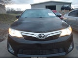 Toyota Camry Xle 4T1BF1FK3CU592878 снимка