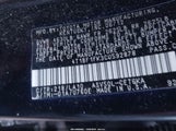 Toyota Camry Xle 4T1BF1FK3CU592878 снимка