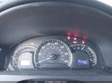 Toyota Camry Xle 4T1BF1FK3CU592878 снимка