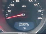 Cadillac Cts Luxury 1G6DE5EG9A0141546 снимка