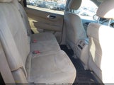 Nissan Pathfinder S 5N1AR2MM0EC731662 снимка