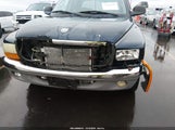 Dodge Dakota Slt/Sport 1B7HL2AX51S267822 photo