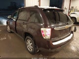Chevrolet Equinox Lt 2CNDL73F476008388 снимка