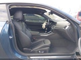 BMW M440I xDrive WBA13AR01NCJ55728 снимка