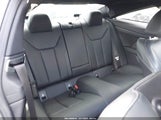 BMW M440I xDrive WBA13AR01NCJ55728 снимка