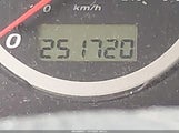 Honda Cr-V Ex SHSRD78834U220120 снимка
