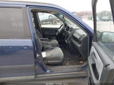 Honda Cr-V Ex SHSRD78834U220120 снимка