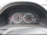 Honda Cr-V Ex SHSRD78834U220120 снимка