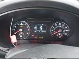 Kia Sorento 3.3L Ex 5XYPHDA54GG143160 снимка