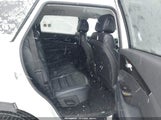 Kia Sorento 3.3L Ex 5XYPHDA54GG143160 снимка