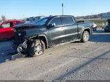 GMC Sierra  Denali 1GTU9FED5KZ124656 снимка