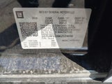GMC Sierra  Denali 1GTU9FED5KZ124656 снимка