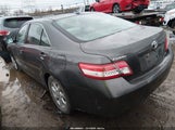 Toyota Camry Le 4T4BF3EK2BR094771 снимка