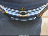 Chevrolet Impala Fwd Premier 1G1105S35LU108595 снимка