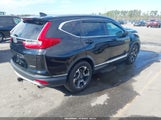 Honda Cr-V Touring 7FARW1H94JE054164 снимка