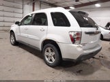 Chevrolet Equinox Lt 2CNDL73F666098061 снимка