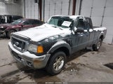 Ford Ranger Edge/Fx4 Level Ii/Fx4 Off-Road/Xlt 1FTZR45E45PA59107 fotografie