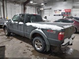 Ford Ranger Edge/Fx4 Level Ii/Fx4 Off-Road/Xlt 1FTZR45E45PA59107 снимка