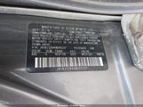 Nissan Rogue Sport Sv JN1BJ1CR4KW346237 снимка