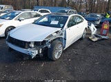 Lexus Es 350 JTHBK1GG2G2241180 fotografie