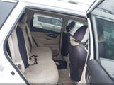Nissan Rogue Sv 5N1AT2MV9FC896041 снимка