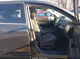 Chevrolet Equinox Awd Lt 1.5L Turbo 3GNAXUEV8LS627237 photo