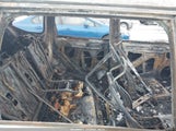 Subaru Forester Limited JF2SLDRC4SH448736 снимка