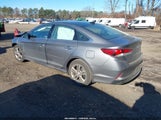 Hyundai Sonata Limited 5NPE34AF1KH807642 снимка