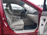 Toyota Camry Hybrid JTNBB46K073009935 fotografie