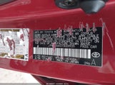 Toyota Camry Hybrid JTNBB46K073009935 photo