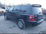Toyota Highlander V6 JTEEP21A770214834 снимка