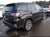Subaru Forester Touring JF2SLDTC9SH495852 снимка