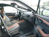 Subaru Forester Touring JF2SLDTC9SH495852 снимка