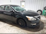 Nissan Altima 3.5 Sl 1N4BL3AP4DN425605 снимка